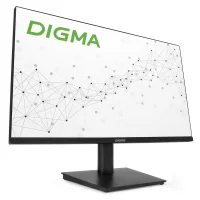 Монитор Digma DM-MONB2406 фото 1